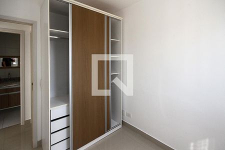 Quarto de apartamento à venda com 2 quartos, 50m² em Vila Prudente, São Paulo