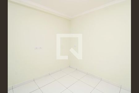 Casa de condomínio para alugar com 25m², 1 quarto e sem vagaCozinha
