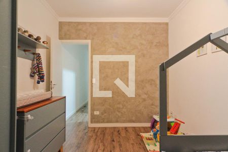 Casa à venda com 140m², 3 quartos e 2 vagasQuarto 2