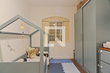 Casa à venda com 140m², 3 quartos e 2 vagasQuarto 2