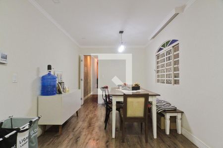 Casa à venda com 140m², 3 quartos e 2 vagasCozinha