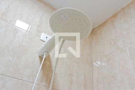 Casa à venda com 140m², 3 quartos e 2 vagasBanheiro