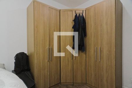 Casa à venda com 140m², 3 quartos e 2 vagasQuarto 1