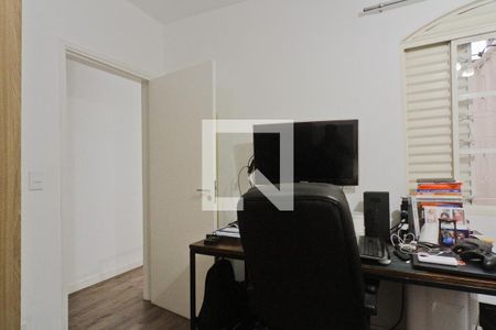 Casa à venda com 140m², 3 quartos e 2 vagasQuarto 1