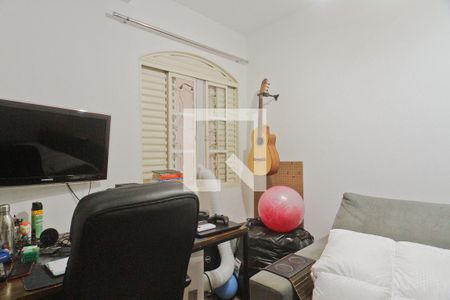 Casa à venda com 140m², 3 quartos e 2 vagasQuarto 1