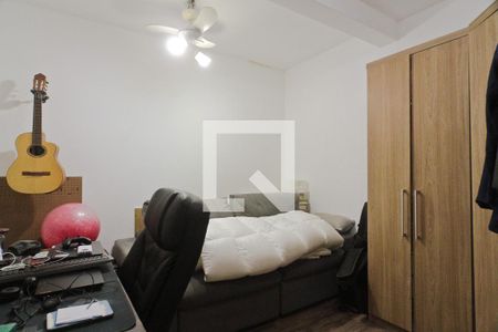 Casa à venda com 140m², 3 quartos e 2 vagasQuarto 1