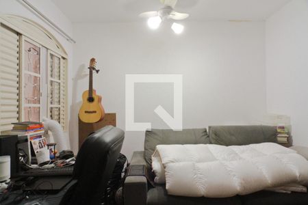 Casa à venda com 140m², 3 quartos e 2 vagasQuarto 1