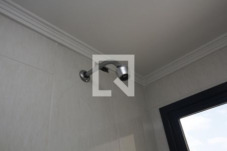 Apartamento para alugar com 60m², 2 quartos e 2 vagasBanheiro Social