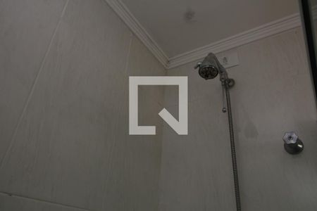 Apartamento para alugar com 60m², 2 quartos e 2 vagasBanheiro da Suíte