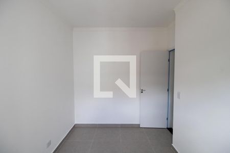 Quarto 1 de apartamento à venda com 1 quarto, 29m² em Vila Dom Pedro Ii, São Paulo
