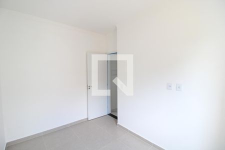 Quarto 1 de apartamento à venda com 1 quarto, 29m² em Vila Dom Pedro Ii, São Paulo