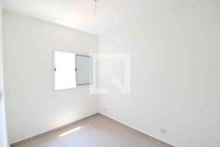 Quarto 1 de apartamento à venda com 1 quarto, 29m² em Vila Dom Pedro Ii, São Paulo