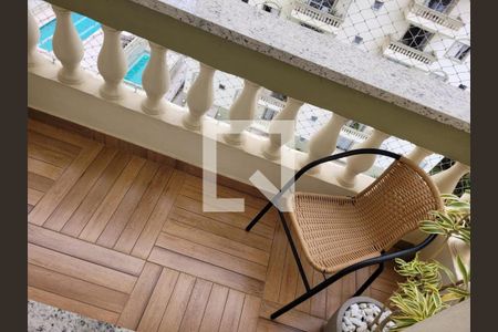 Apartamento à venda com 98m², 3 quartos e 1 vagaFoto 06