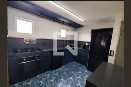 Foto 03 de apartamento à venda com 3 quartos, 98m² em Vila Celeste, São Paulo