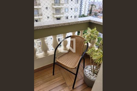 Apartamento à venda com 98m², 3 quartos e 1 vagaFoto 16