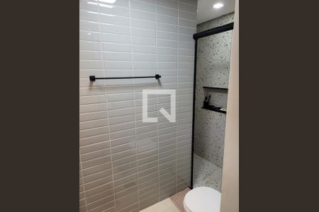 Foto 14 de apartamento à venda com 3 quartos, 98m² em Vila Celeste, São Paulo