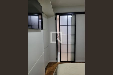 Foto 13 de apartamento à venda com 3 quartos, 98m² em Vila Celeste, São Paulo