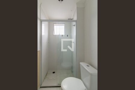 Studio para alugar com 28m², 1 quarto e 1 vagaBanheiro