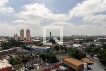 Studio para alugar com 28m², 1 quarto e 1 vagaVista 