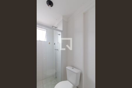 Studio para alugar com 28m², 1 quarto e 1 vagaBanheiro