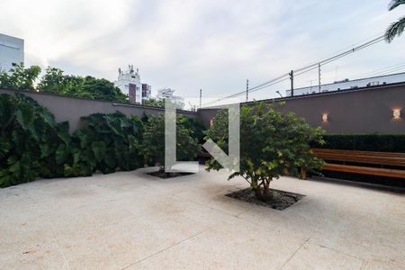 Apartamento à venda com 92m², 2 quartos e 2 vagasÁrea comum - Salão de festas