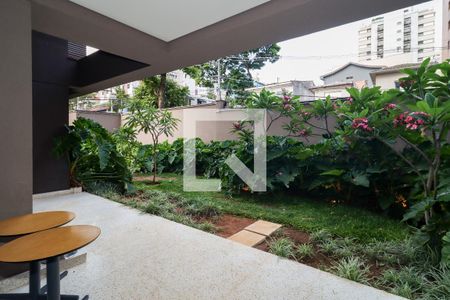 Apartamento à venda com 92m², 2 quartos e 2 vagasEspaço Pet