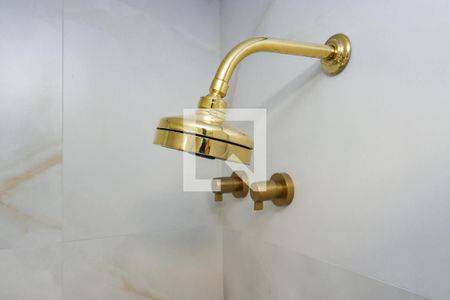 Apartamento à venda com 92m², 2 quartos e 2 vagasBanheiro da Suíte 1