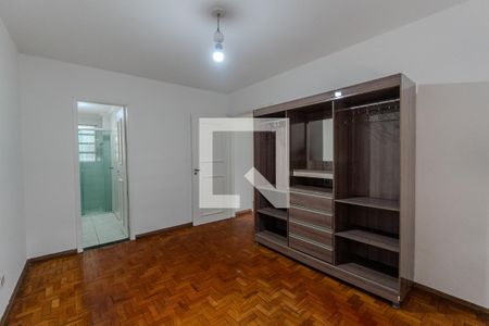 Apartamento à venda com 108m², 3 quartos e 1 vaga Apartamento à venda com 108m², 3 quartos e 1 vagaSuíte 1