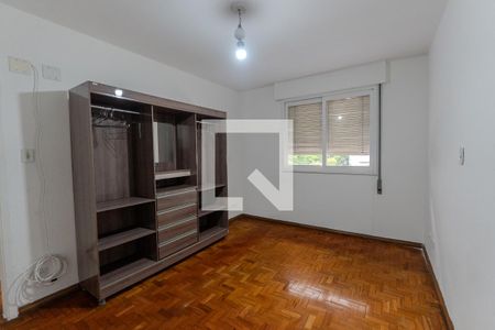 Apartamento à venda com 108m², 3 quartos e 1 vaga Apartamento à venda com 108m², 3 quartos e 1 vagaSuíte 1
