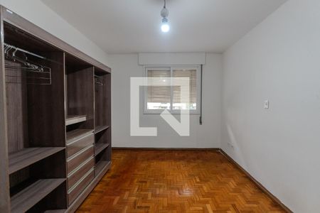Apartamento à venda com 108m², 3 quartos e 1 vaga Apartamento à venda com 108m², 3 quartos e 1 vagaSuíte 1