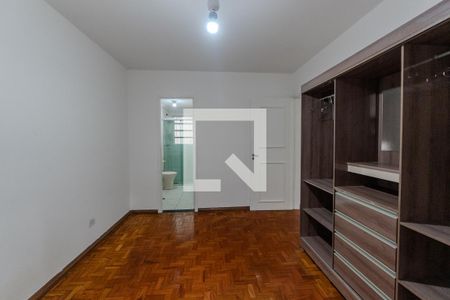Apartamento à venda com 108m², 3 quartos e 1 vaga Apartamento à venda com 108m², 3 quartos e 1 vagaSuíte 1