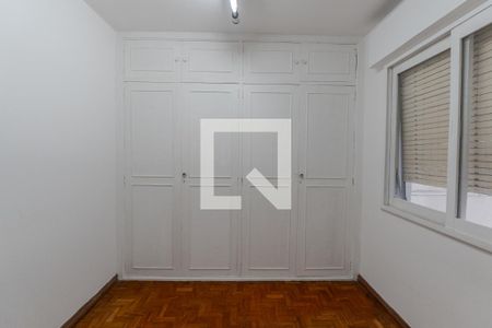 Apartamento à venda com 108m², 3 quartos e 1 vaga Apartamento à venda com 108m², 3 quartos e 1 vagaQuarto 2