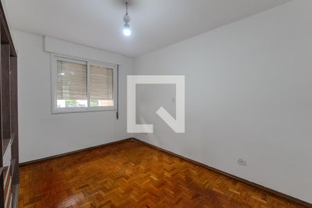 Apartamento à venda com 108m², 3 quartos e 1 vaga Apartamento à venda com 108m², 3 quartos e 1 vagaSuíte 1