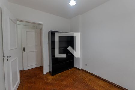 Apartamento à venda com 108m², 3 quartos e 1 vaga Apartamento à venda com 108m², 3 quartos e 1 vagaQuarto 1