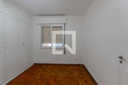 Apartamento à venda com 108m², 3 quartos e 1 vaga Apartamento à venda com 108m², 3 quartos e 1 vagaQuarto 2
