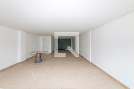 Casa à venda com 170m², 3 quartos e 4 vagas Casa à venda com 170m², 3 quartos e 4 vagasGaragem