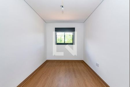 Casa à venda com 170m², 3 quartos e 4 vagas Casa à venda com 170m², 3 quartos e 4 vagasQuarto 3