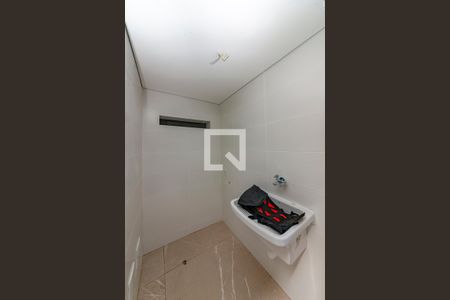 Casa à venda com 170m², 3 quartos e 4 vagas Casa à venda com 170m², 3 quartos e 4 vagasÁrea de Serviço