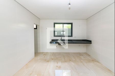Casa à venda com 170m², 3 quartos e 4 vagas Casa à venda com 170m², 3 quartos e 4 vagasCozinha
