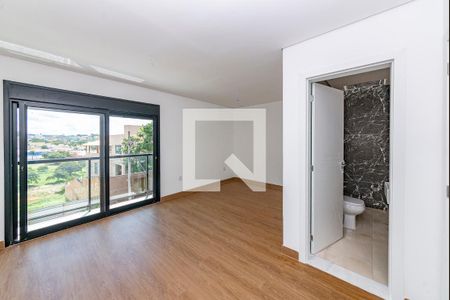 Casa à venda com 170m², 3 quartos e 4 vagas Casa à venda com 170m², 3 quartos e 4 vagasSuíte