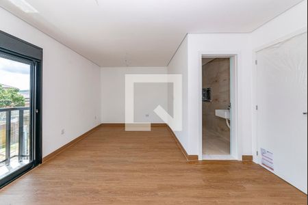 Casa à venda com 170m², 3 quartos e 1 vagaSuíte