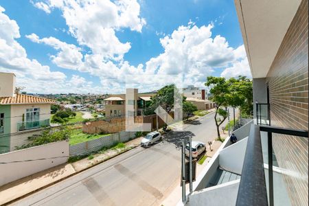 Casa à venda com 170m², 3 quartos e 1 vagaSacada