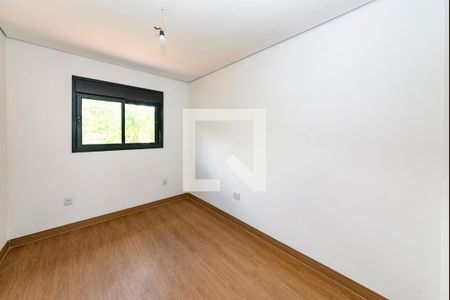 Casa à venda com 170m², 3 quartos e 1 vagaQuarto 3