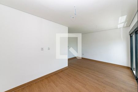 Casa à venda com 170m², 3 quartos e 1 vagaSuíte