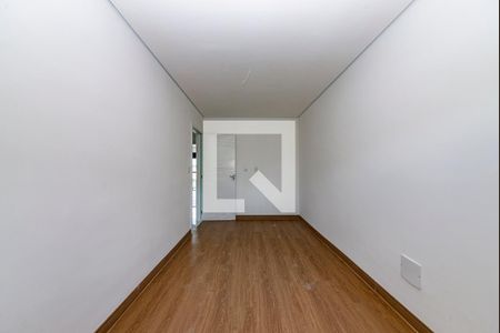 Casa à venda com 170m², 3 quartos e 1 vagaQuarto 2