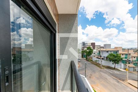 Casa à venda com 170m², 3 quartos e 1 vagaSacada