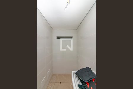 Casa à venda com 170m², 3 quartos e 1 vagaÁrea de Serviço