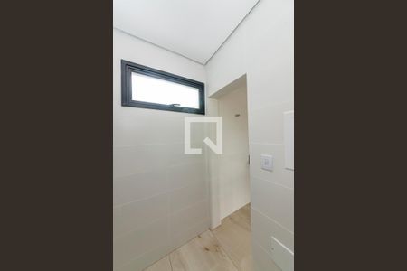 Casa à venda com 170m², 3 quartos e 1 vagaCozinha