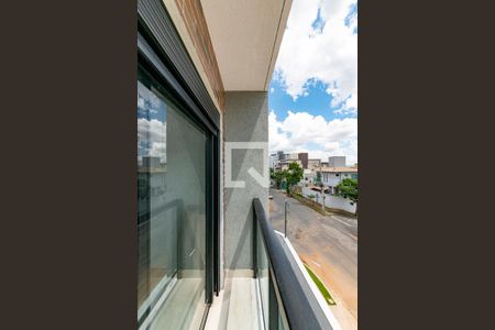 Casa à venda com 170m², 3 quartos e 1 vagaSacada