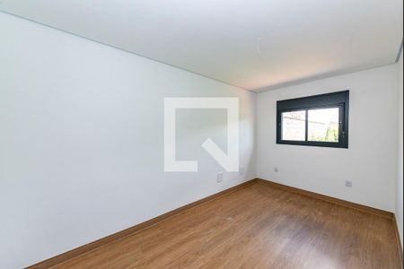 Casa à venda com 170m², 3 quartos e 1 vagaQuarto 2